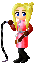 頭像